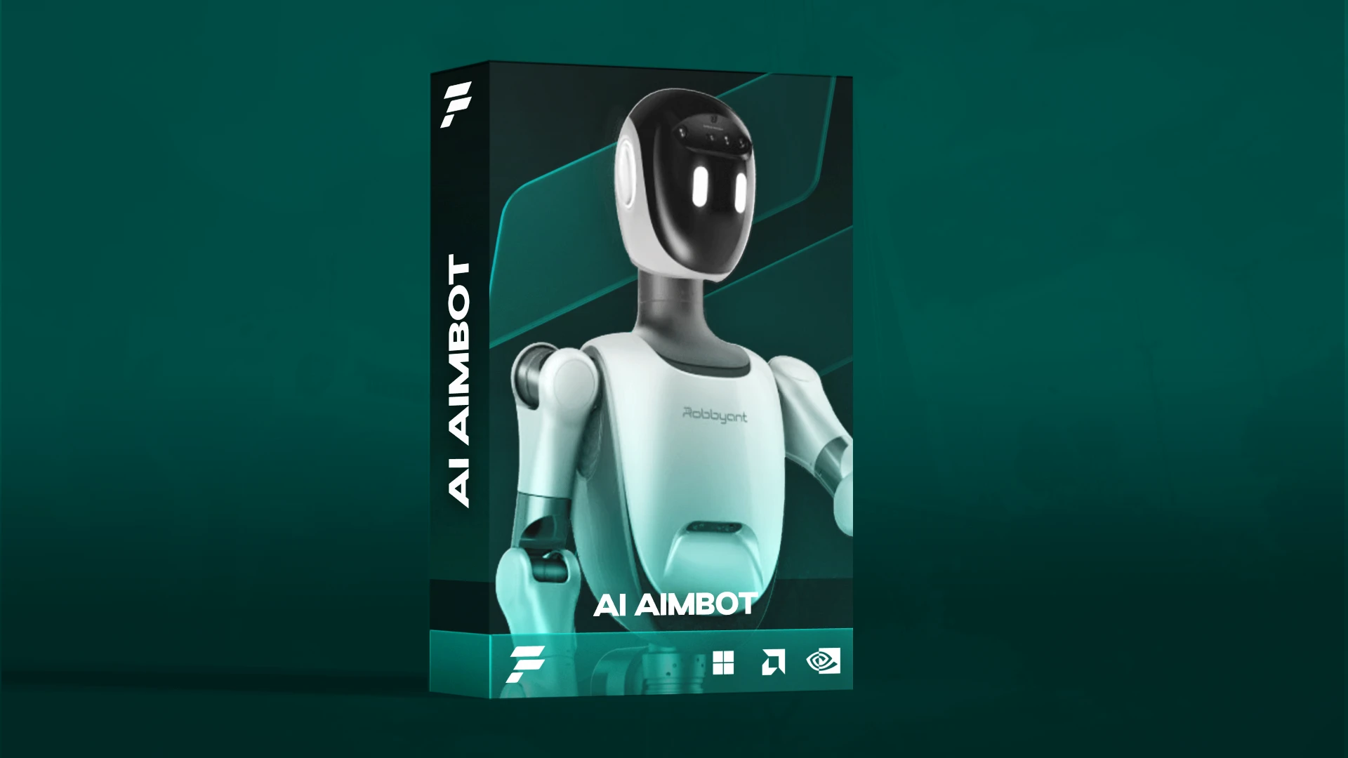 AI Aimbot